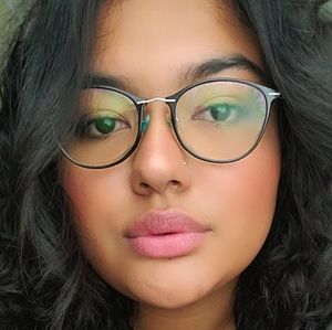 Meet your Posher, Domy